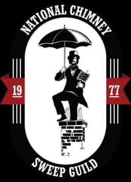 National Chimney Sweep Guild
