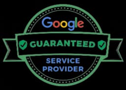 Google Guaranteed
