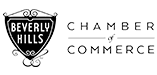 Beverly Hills Chamber of Commerce