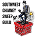 National Chimney Sweep Guild