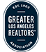 Greater Los Angeles Realtors