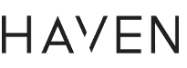 Haven