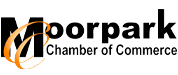 Moorpark Chamber of Commerce