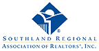 Southland Regional Association of Realtors