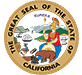 State of California