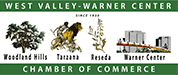 Warner Center Chamber of Commerce