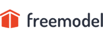 Freemodel