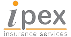 iPex
