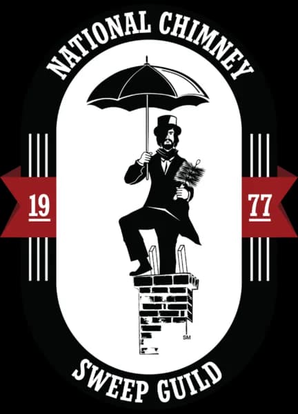 National Chimney Sweep Guild