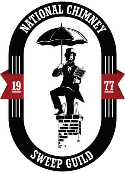 National Chimney Sweep Guild