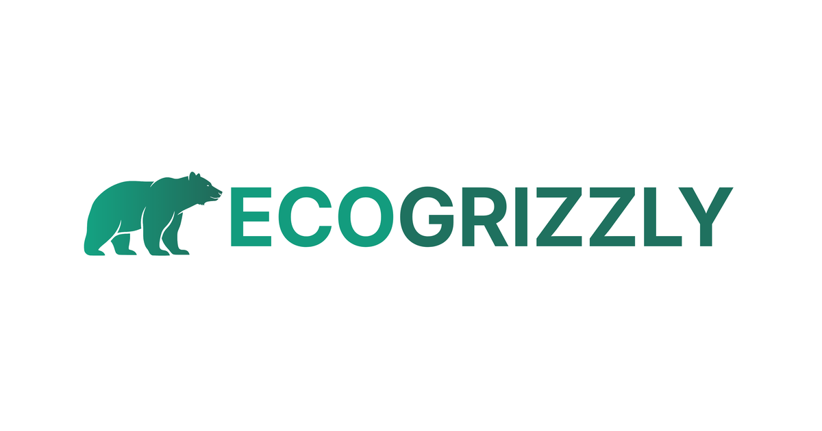 Eco Grizzly Chimney Sweep, Inspection and Repair