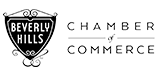 Beverly Hills Chamber of Commerce