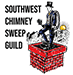 National Chimney Sweep Guild