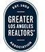 Greater Los Angeles Realtors