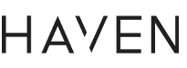 Haven