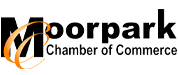 Moorpark Chamber of Commerce