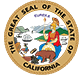 State of California