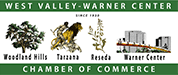 Warner Center Chamber of Commerce