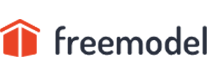 Freemodel
