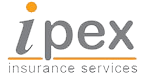 iPex